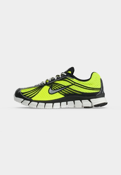 Nike Zoom Skylon 11 Volt (Women's) — foto 2