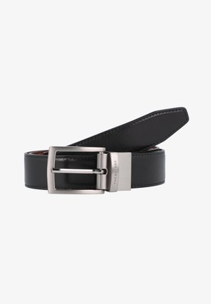 Cintura - black