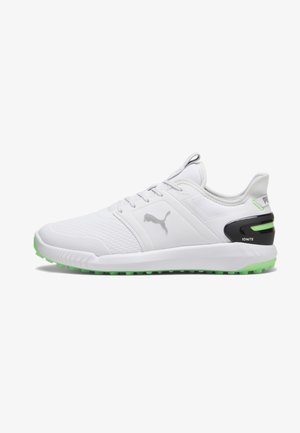 Puma Golf, IGNITE ELEVATE, weiß