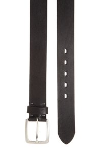 Lloyd Men's Belts Cinturón - black