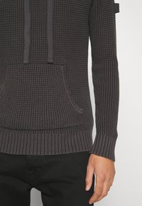 JOOP! Jeans Hoodie - black