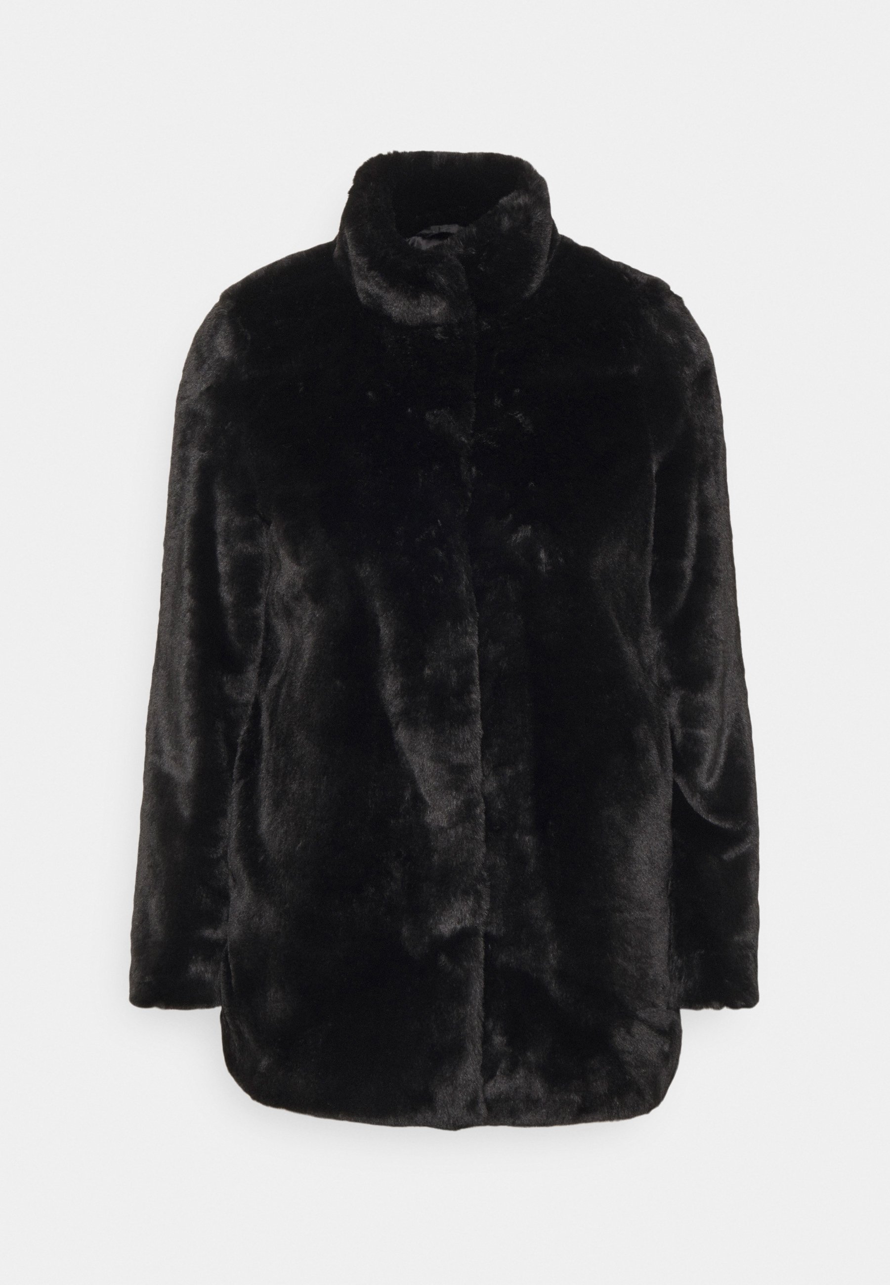 tnf microbyte