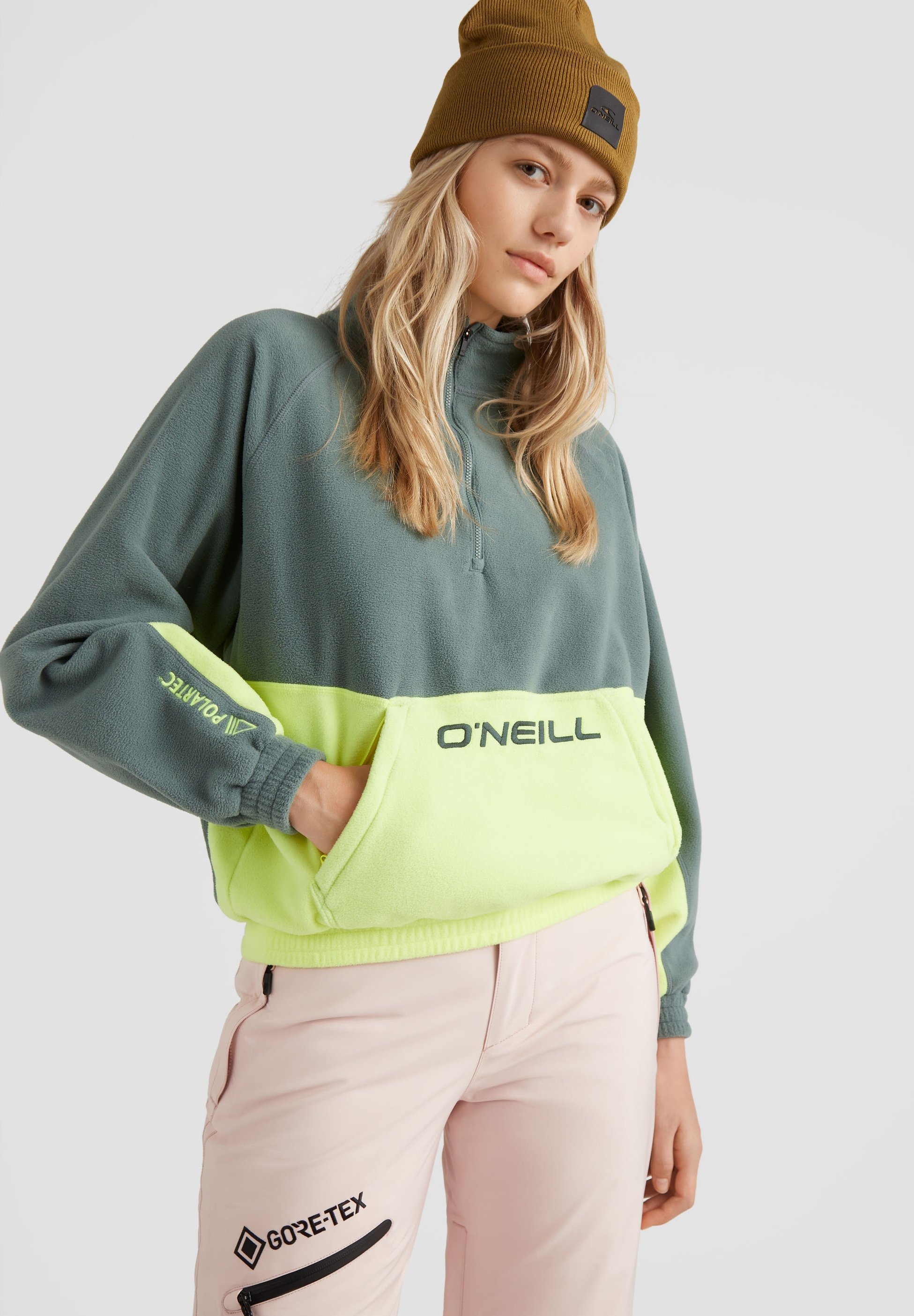 Sportkleding voor dames online | Zalando | Shop nu!