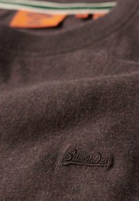 Superdry & Co - T-shirt basic