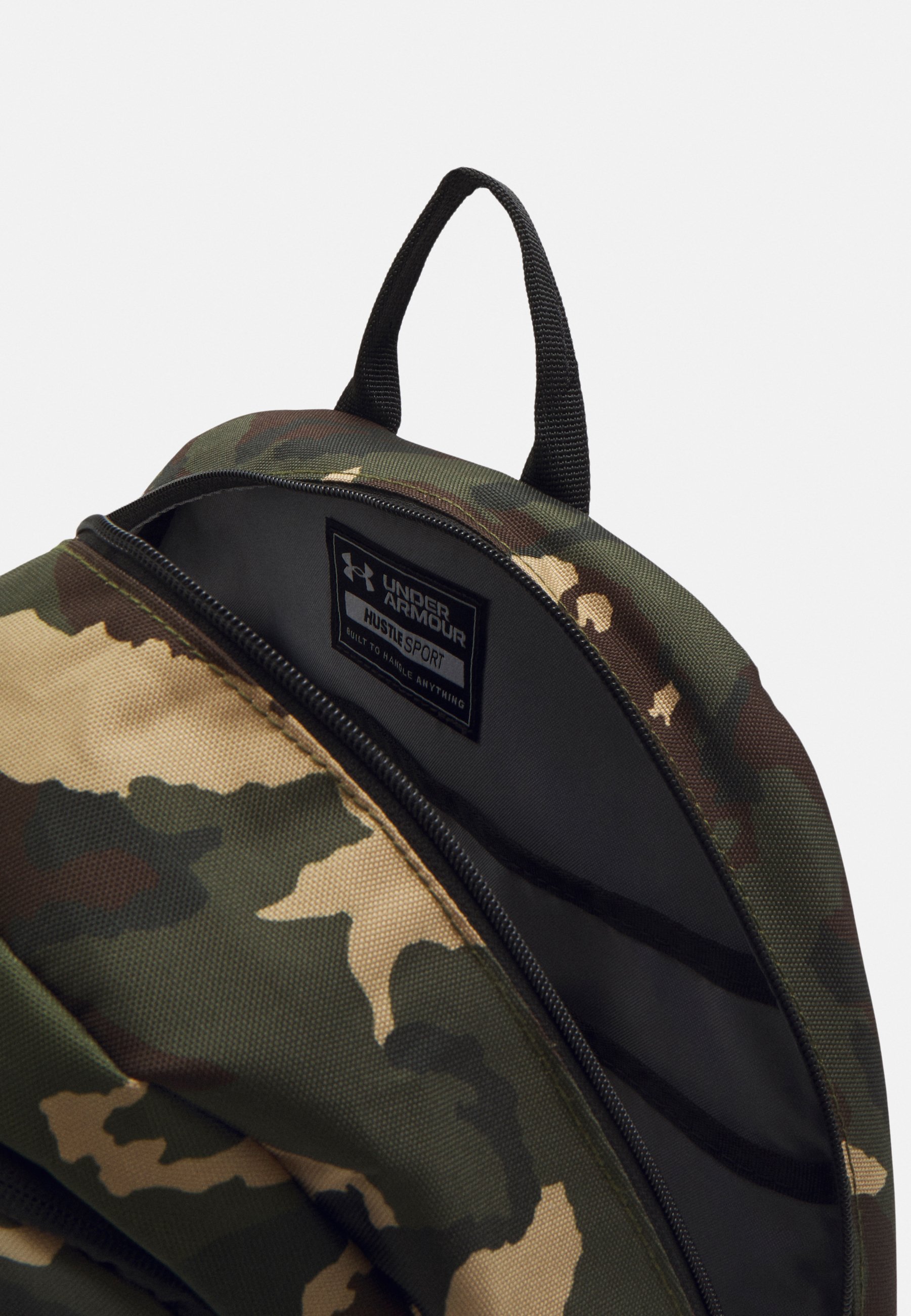 Donna HUSTLE SPORT BACKPACK - Zaino Donna HUSTLE SPORT BACKPACK - Zaino
