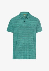 Wybrany, agave green