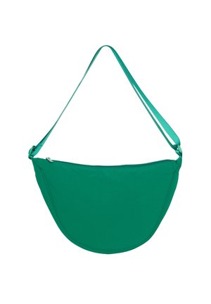 Sac bandoulière - green