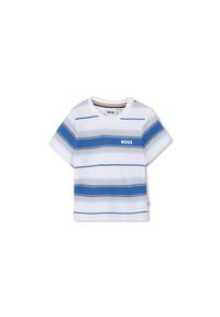 Non selezionato, french blue