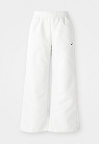 SHINE PANT - Donji dijelovi trenirke - sail