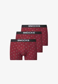 Niet geselecteerd, x-mas