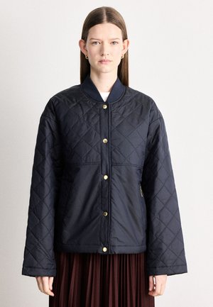 WETHERBY - Kurtka przejściowa