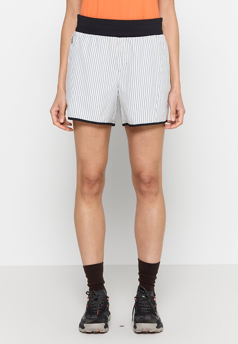 Columbia Korte broeken wit Columbia Korte broeken wit