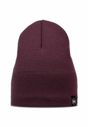 UNISEX - Mütze - red