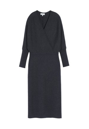 Luisa Spagnoli, MASCAL - Robe de jour - grigio scuro