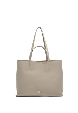 Bolso de mano - piedra