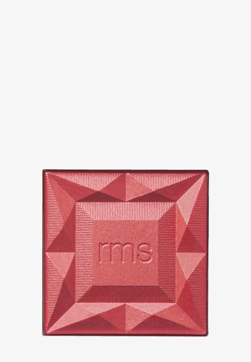 RMS Beauty - RE DIMENSION HYDRA POWDER BLUSH - Rouge - kir royal, Vergrößern