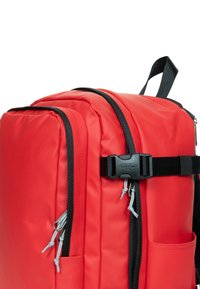 Eastpak CABIN PAK'R - Rucksack - tarp red