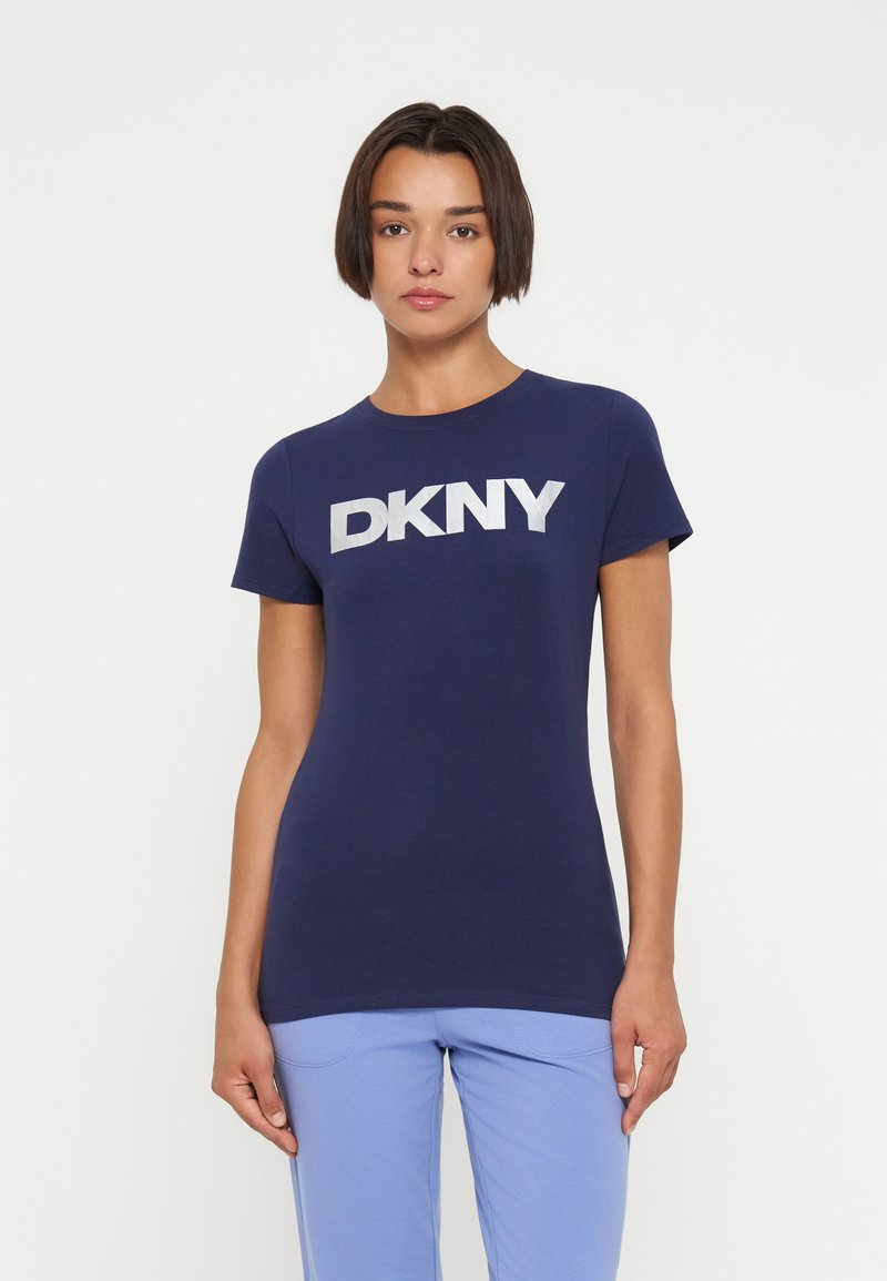 T-Shirt print