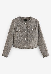 Next Blazer - beige