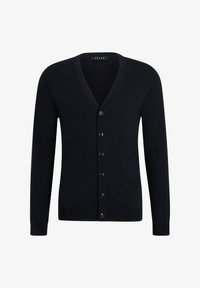 Non selezionato, blue