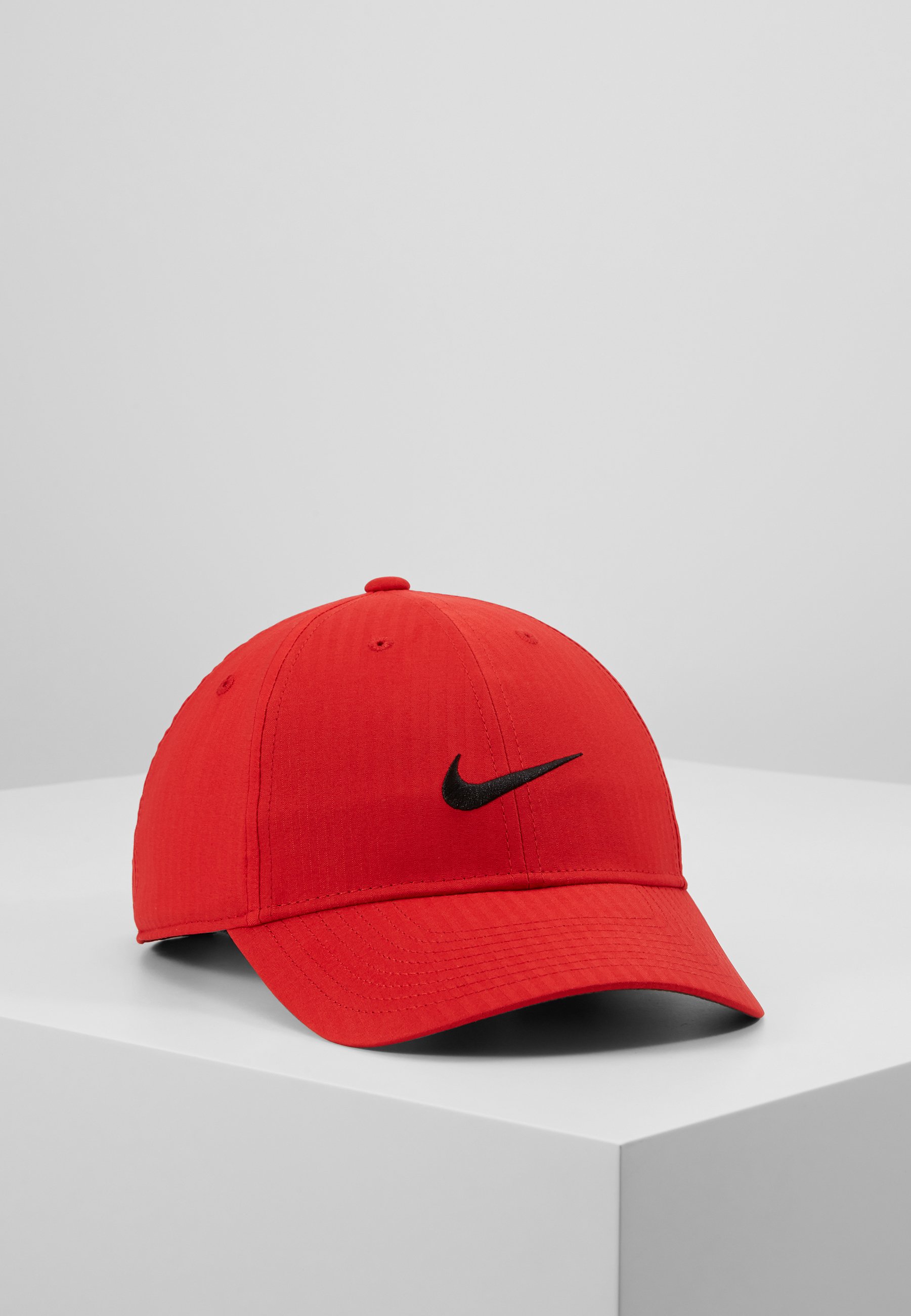 Nike golf tech Clearance