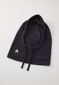 Burton BURKE HOOD UNISEX - Čepice - true black