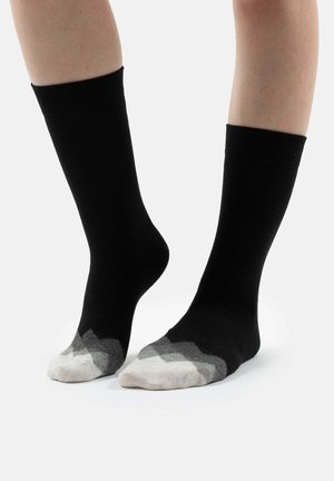 OCCULTO, 10 PACK - Socken - multi coloured