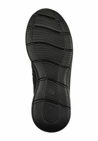 Tamaris COMFORT SNEAKER - Sneakers - black