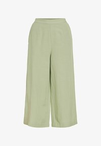 Non sélectionné, smoke green