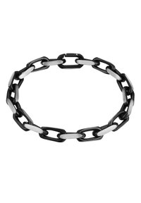 Armband - schwarz