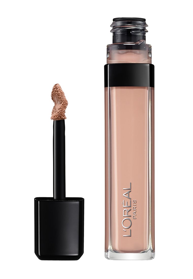 Masum sivrisinek Yakın loreal protest queen 103 Yemek yapmak sıvı