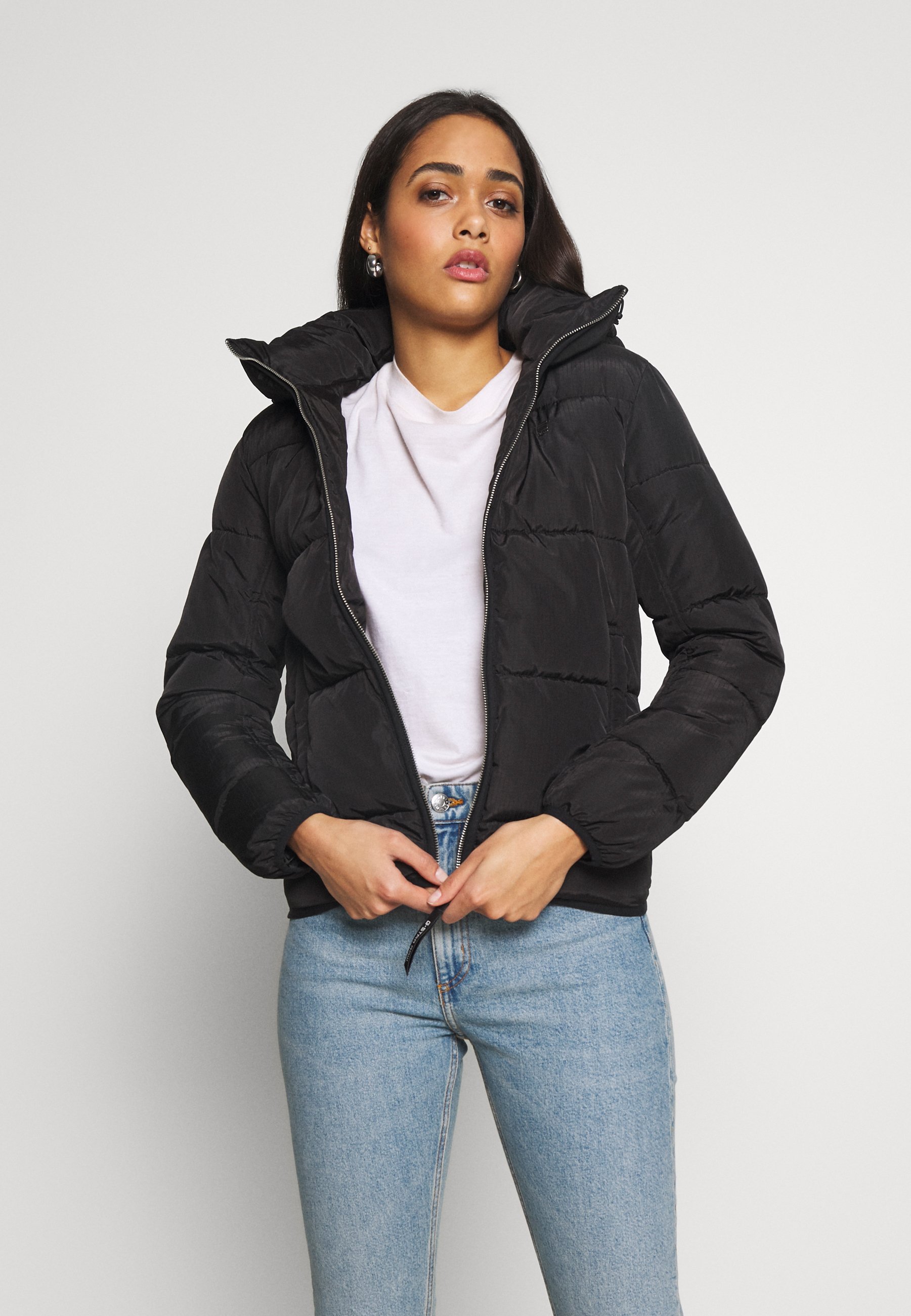 g star sale dames jeans,www.backtonaturelandcare.com
