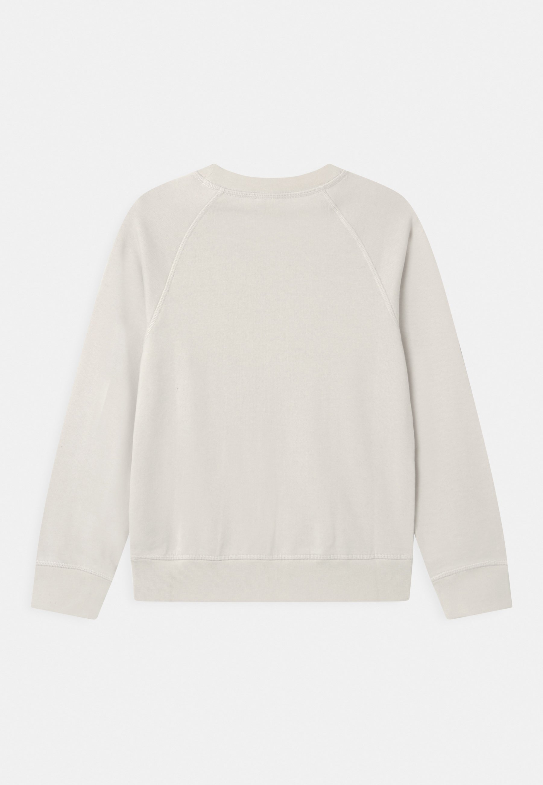 Enfant UNISEX - Sweatshirt Enfant UNISEX - Sweatshirt