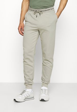 Calvin Klein Jeans Jogginghose - grey