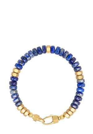 Bracelet - blue