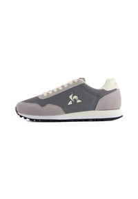 Non selezionato, anthracite