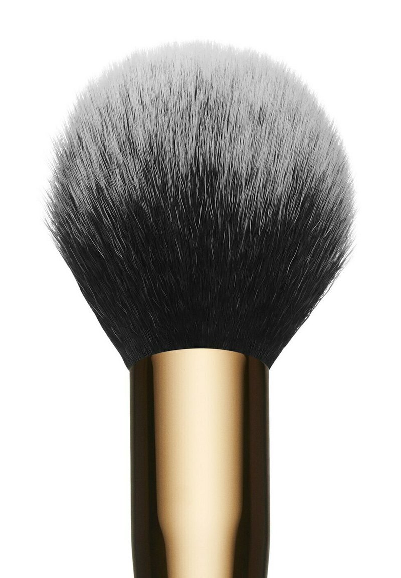 Damen Teint | Pat McGrath SKIN FETISH SUBLIME PERFECTION – PUDERPINSEL Make-up-Pinsel Deep 37/transparent - PI57699 Damen Teint | Pat McGrath SKIN FETISH SUBLIME PERFECTION – PUDERPINSEL Make-up-Pinsel Deep 37/transparent - PI57699