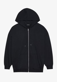 Unausgewählt, anthracite