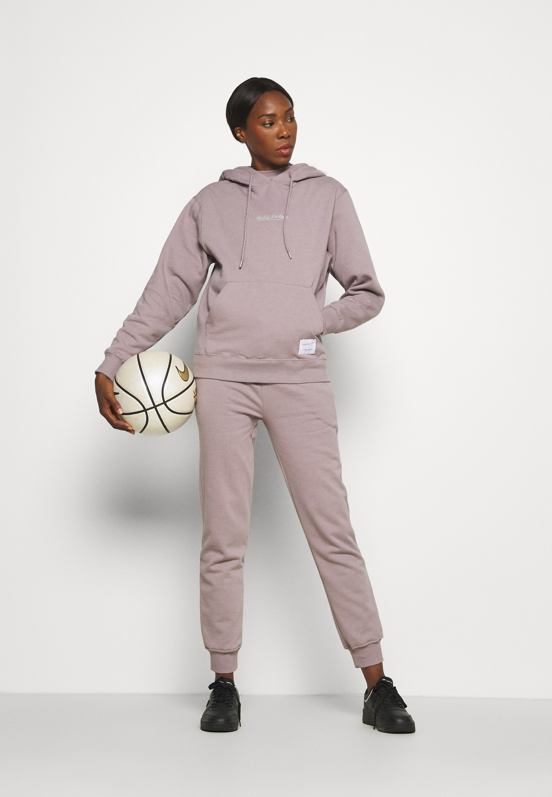 Femme BRANDED WOMENS ESSENTIAL - Pantalon de survêtement Femme BRANDED WOMENS ESSENTIAL - Pantalon de survêtement