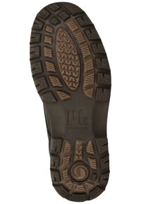 Pius Gabor PIUS GABOR  - Sportieve veterschoenen - black
