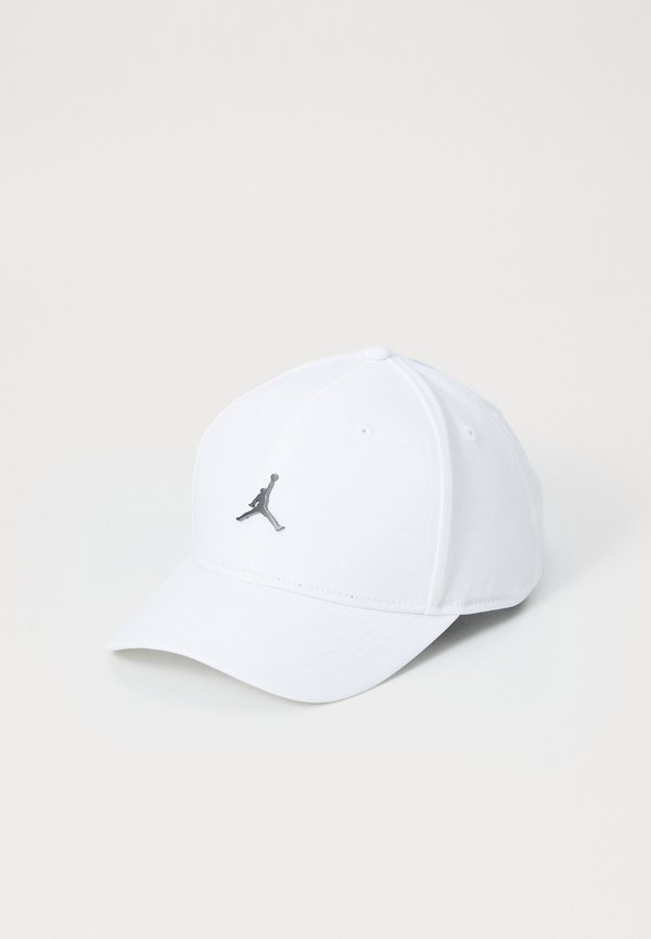 RISE JUMPMAN UNISEX - Cap