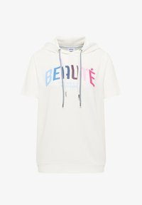 Sélectionné, weiß