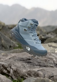 Nije odabrano, frost grey/granite grey