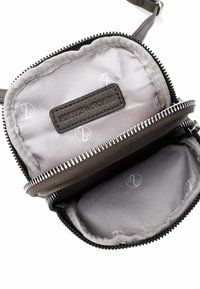 Emily & Noah Handytasche - grey 800