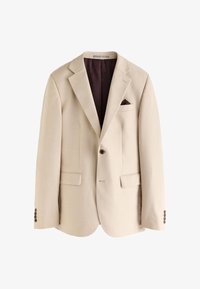 No seleccionado, neutral