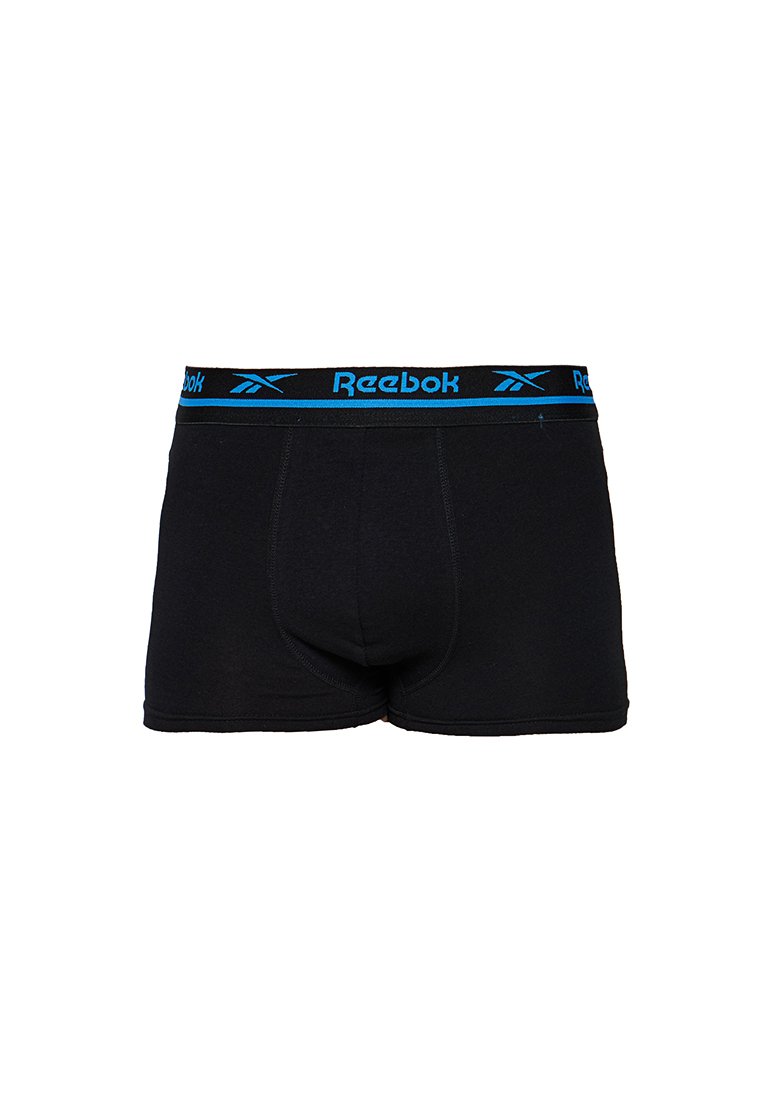 AMHERST 7 PACK