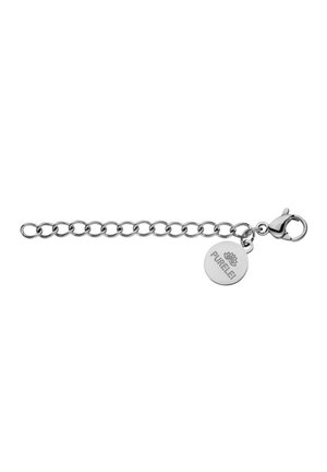 UNIVERSAL BRACELET - Armband - silver-coloured