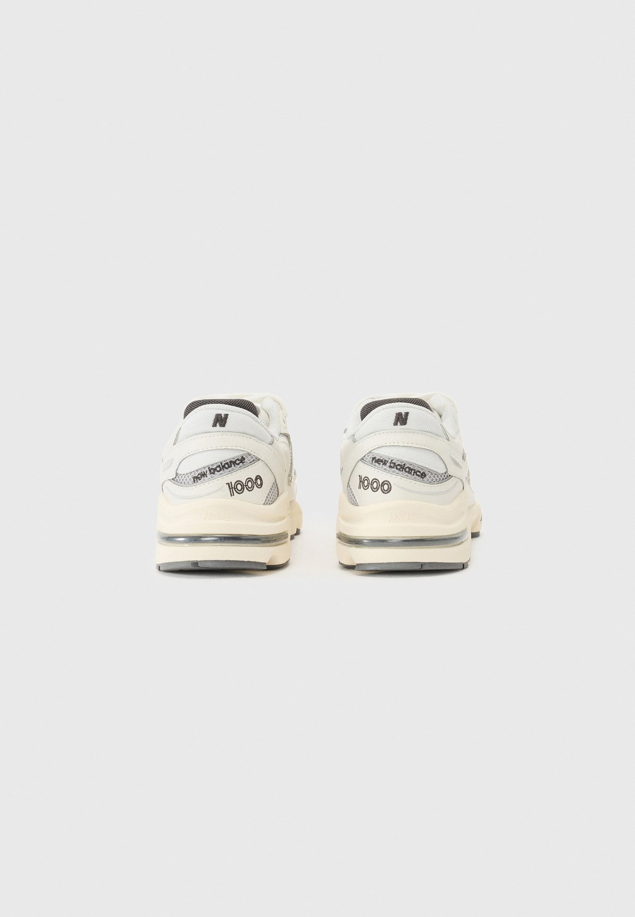 M1000 UNISEX