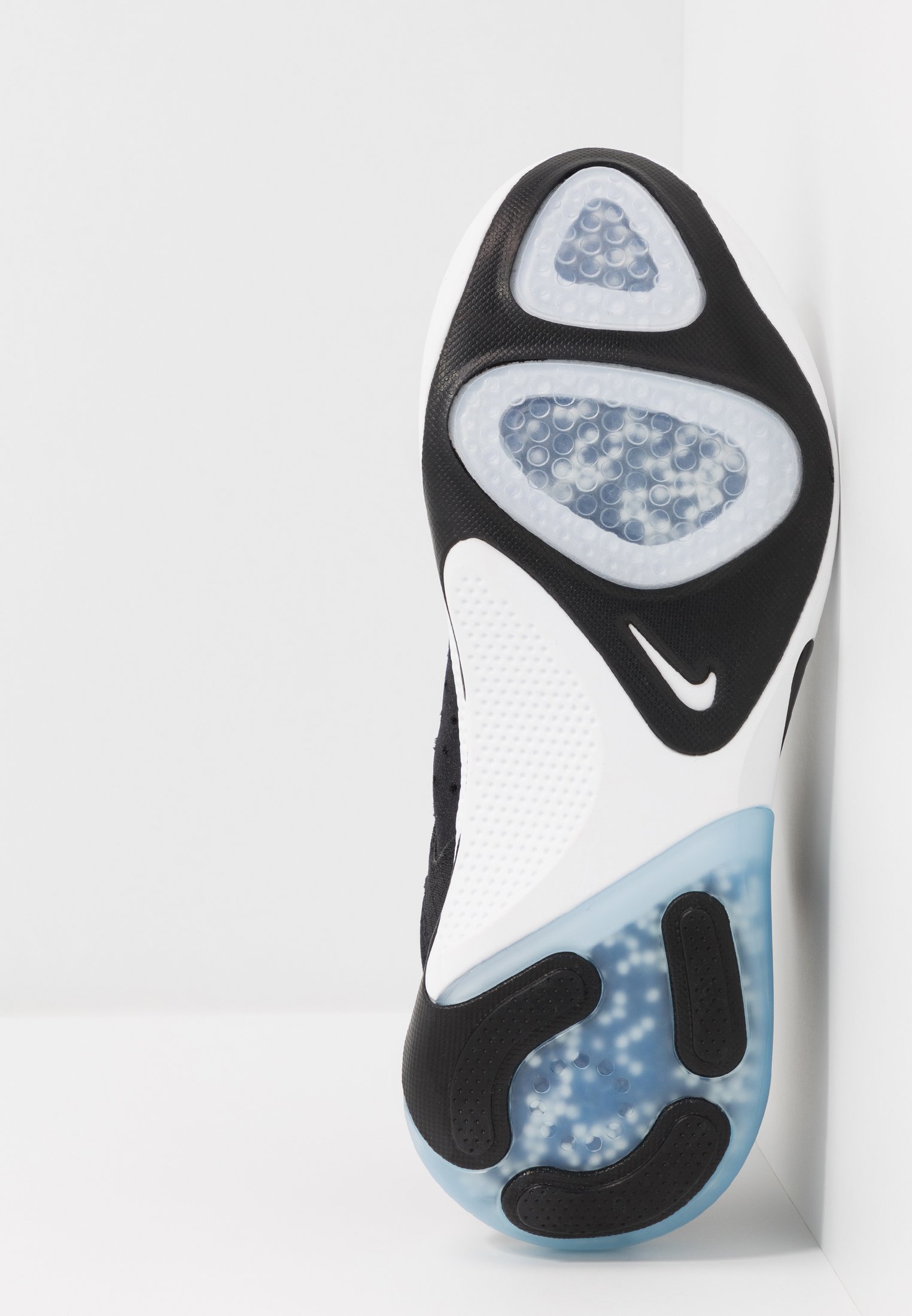 nike joyride zalando