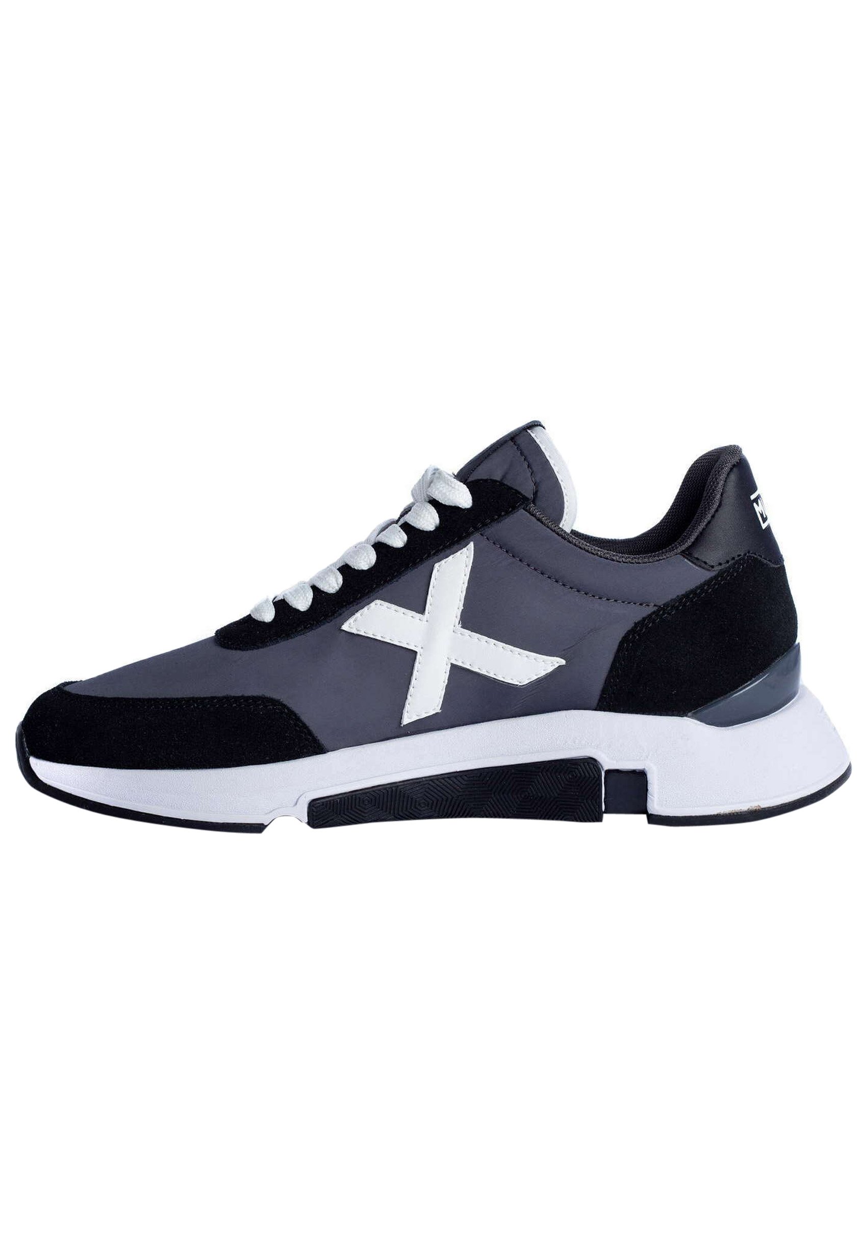 Munich | Comprar la nueva colección online en ZALANDO